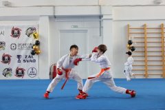 samuraj-karatje-17-19