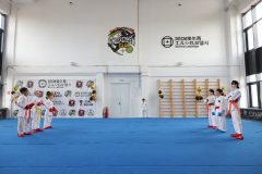 samuraj-karatje-24-15