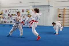 samuraj-karatje-26-14