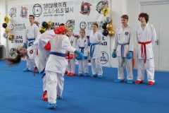 samuraj-karatje-27-14