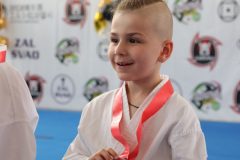 samuraj-karatje-36-11