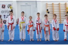 samuraj-karatje-41-11