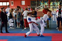 karate-samurai-2-8