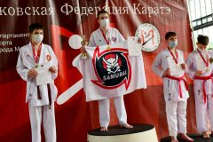 karate-samurai-25