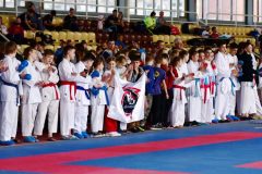 karate-samurai-26