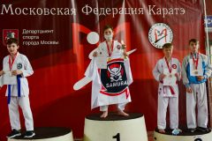 karate-samurai-30