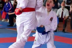 karate-samurai-32