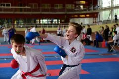 karate-samurai-33