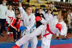 karate-samurai-38