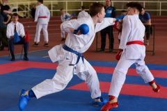 karate-samurai-39