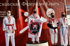 karate-samurai-40