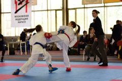 karate-samurai-44