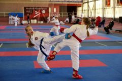 karate-samurai-9-5