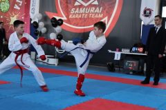 smu_0097