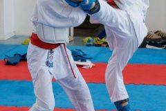 smu_0192