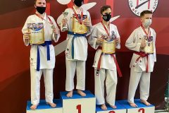 karate-samurai-1-4