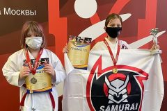 karate-samurai-2-4