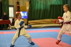 karate-samurai-2-11