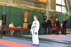 karate-samurai-3-11