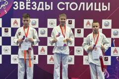 samuraj-karate-9-12