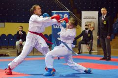 karate-samurai-2-2