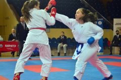 karate-samurai-8-2