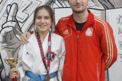 samurai-karate-1-6