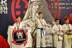 samurai-karate-11-6