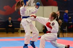 samurai-karate-12-6