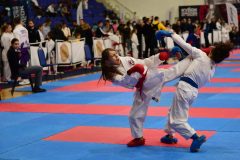 samurai-karate-13-6