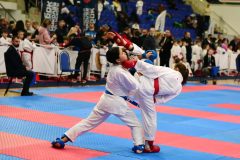 samurai-karate-14-4