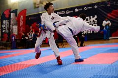 samurai-karate-15-4
