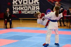 samurai-karate-16-4