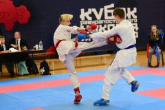 samurai-karate-18-4