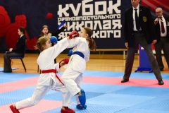 samurai-karate-19-4