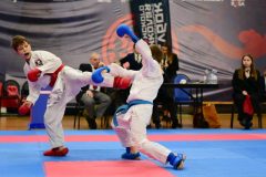 samurai-karate-2-6