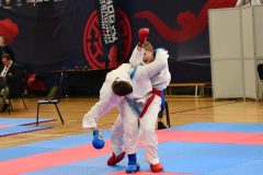 samurai-karate-3-6