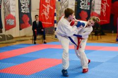 samurai-karate-9-6