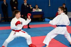 karate-samurai-1-1