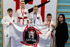 karate-samurai-14-1