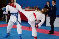 karate-samurai-9-1