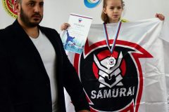 samuraj-karatje-2-30