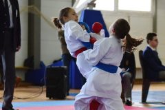 samuraj-karatje-24-12