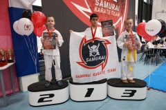 samuraj-karatje-11-25