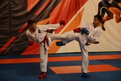 karate-samurai-2-14