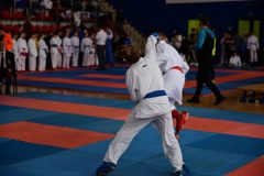 karate-samurai-9-10