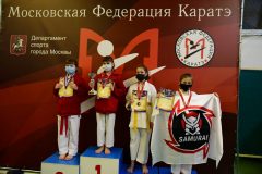 samuraj-karatje-3-23