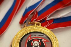 samuraj-karatje-16-15