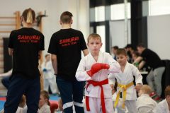 samuraj-karatje-20-14