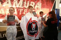 samuraj-karatje-23-13